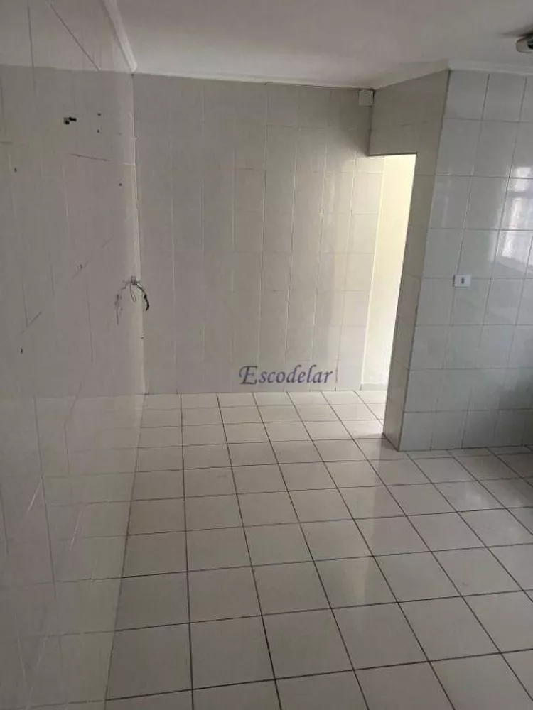 Sobrado à venda com 2 quartos, 156m² - Foto 5