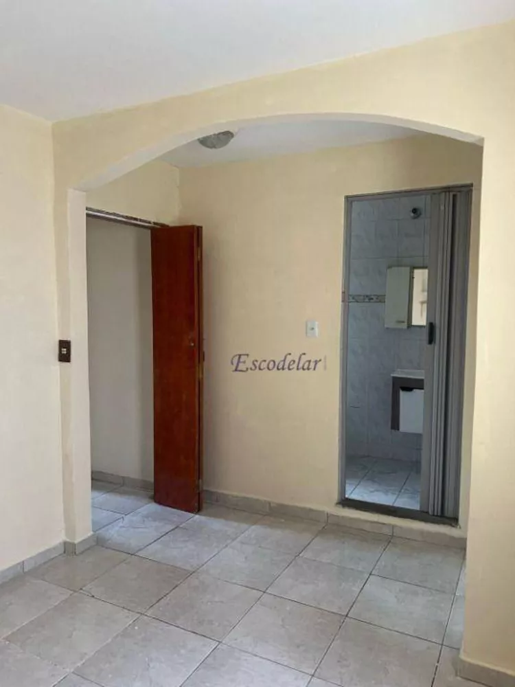 Sobrado à venda com 2 quartos, 156m² - Foto 8