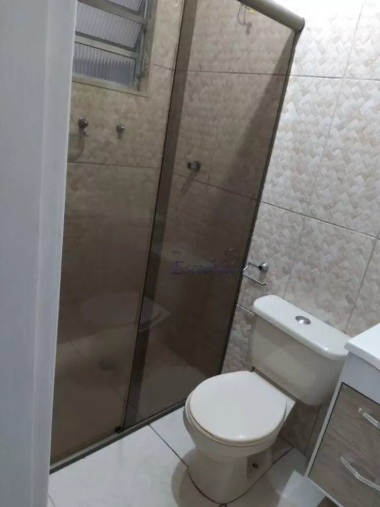 Sobrado à venda com 2 quartos, 156m² - Foto 10