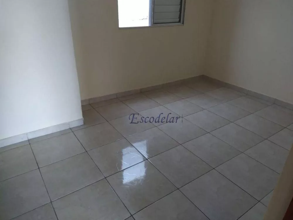 Sobrado à venda com 2 quartos, 156m² - Foto 9