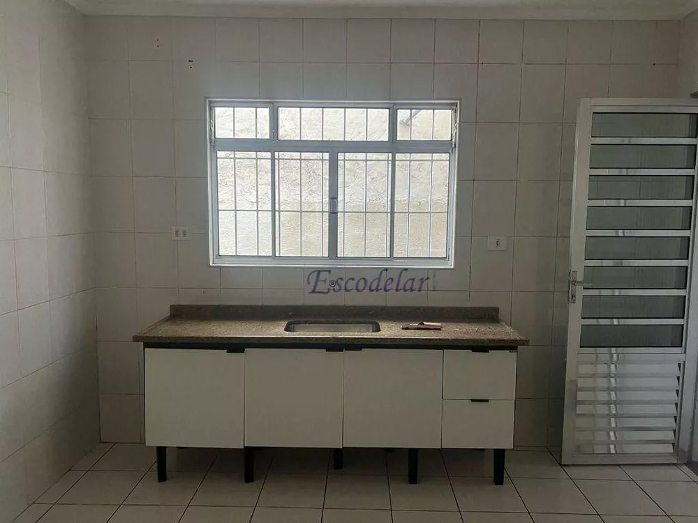 Sobrado à venda com 2 quartos, 156m² - Foto 7