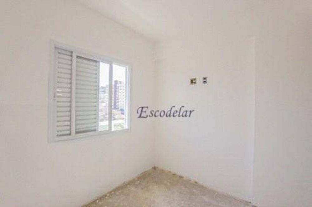 Apartamento, 2 quartos, 56 m² - Foto 10