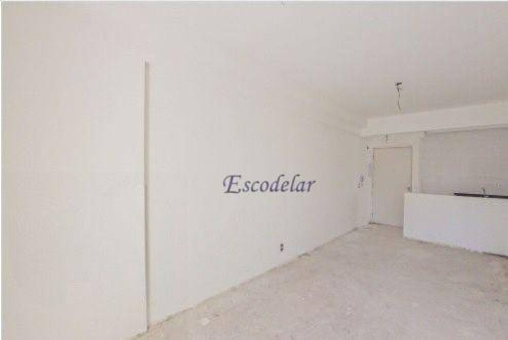 Apartamento, 2 quartos, 56 m² - Foto 2