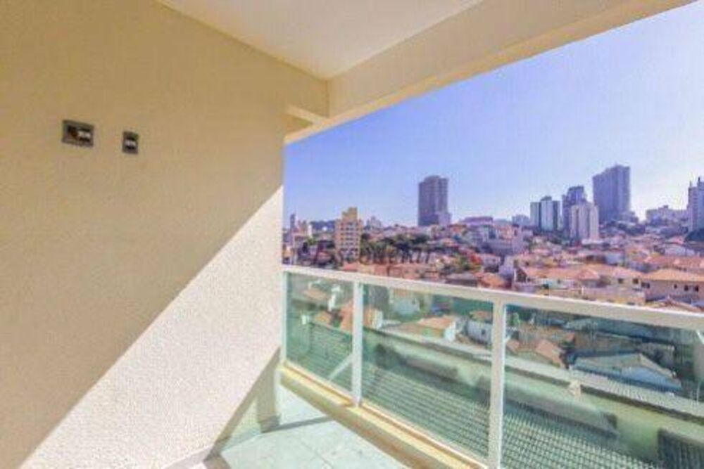Apartamento, 2 quartos, 56 m² - Foto 5
