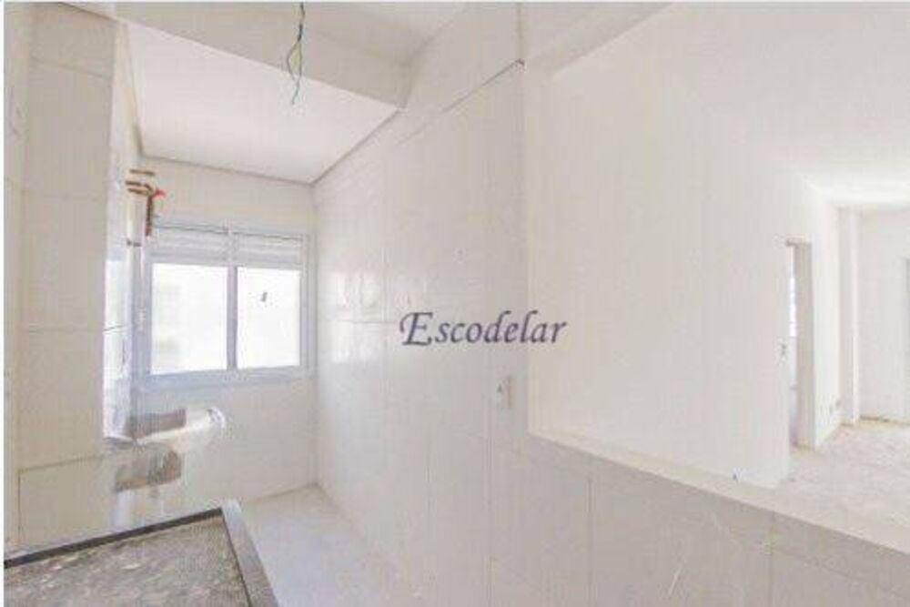 Apartamento, 2 quartos, 56 m² - Foto 7