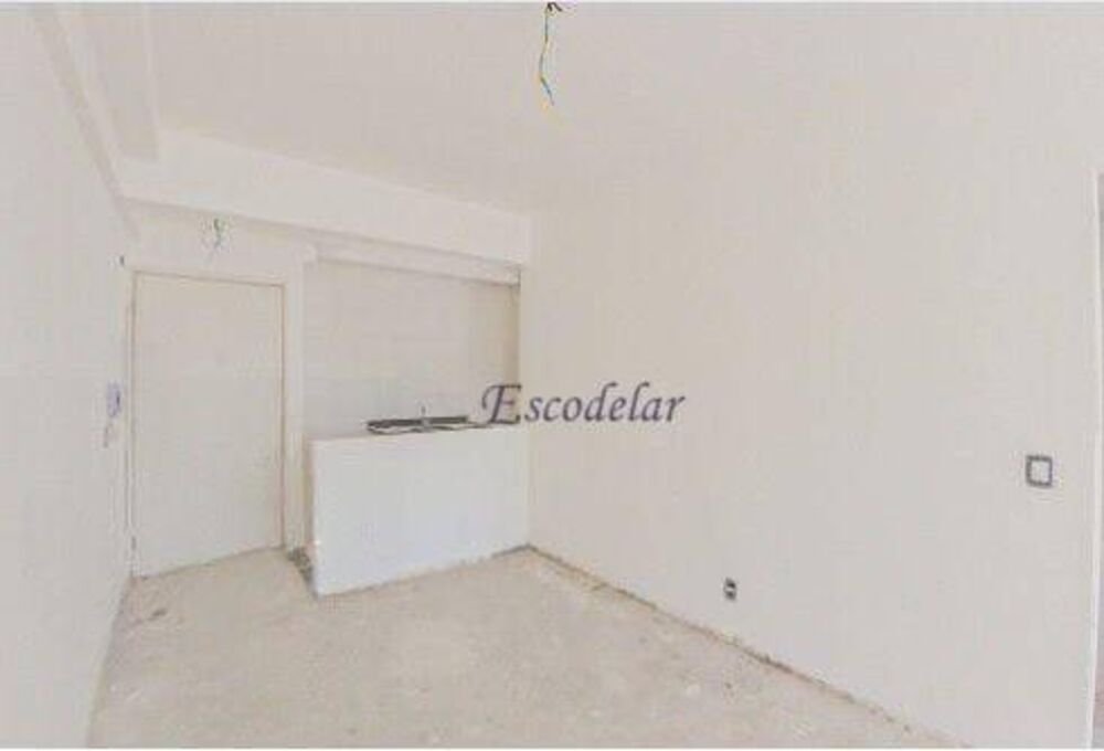 Apartamento, 2 quartos, 56 m² - Foto 3