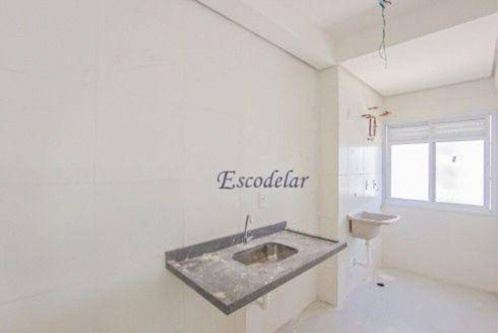 Apartamento, 2 quartos, 56 m² - Foto 9