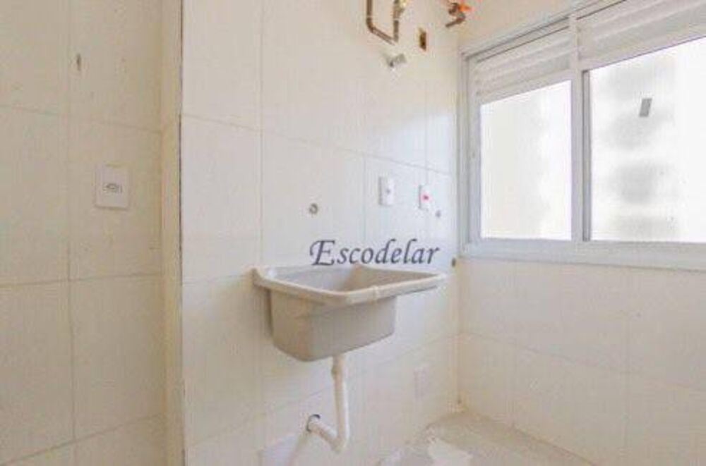 Apartamento, 2 quartos, 56 m² - Foto 11
