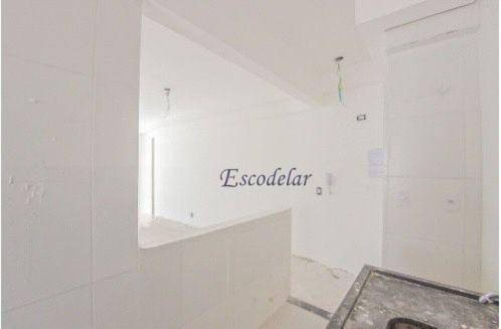 Apartamento, 2 quartos, 56 m² - Foto 4