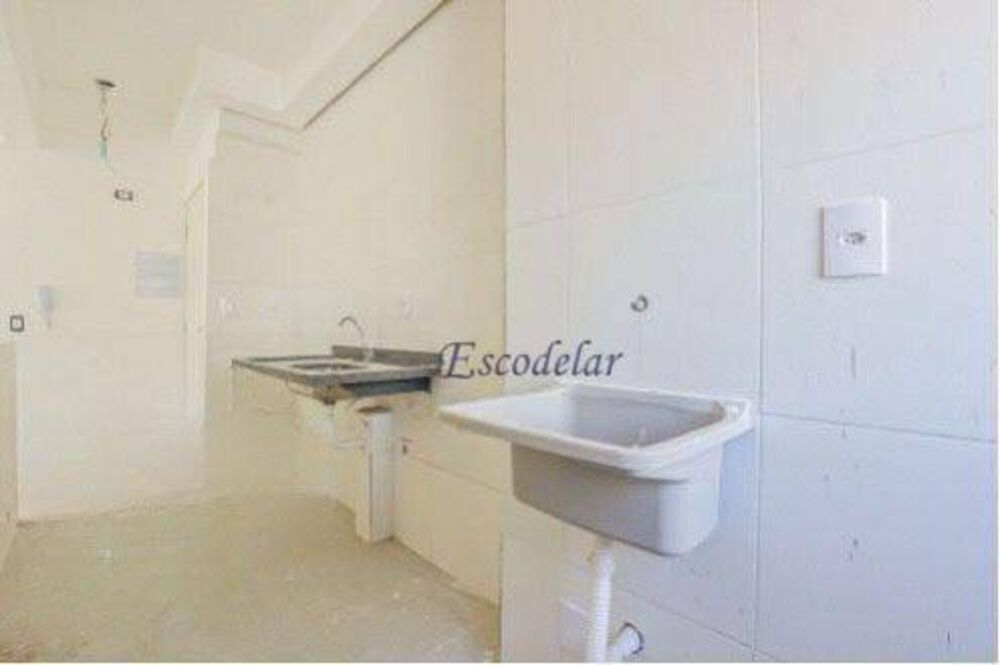 Apartamento, 2 quartos, 56 m² - Foto 8