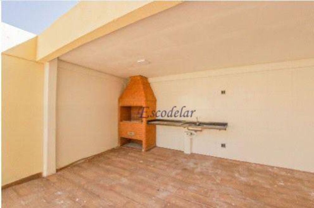 Apartamento, 2 quartos, 56 m² - Foto 15