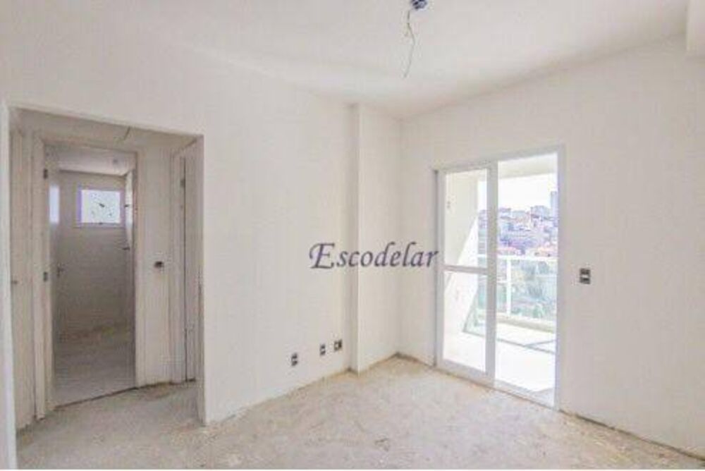 Apartamento, 2 quartos, 56 m² - Foto 1