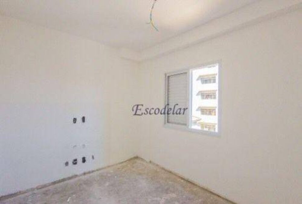 Apartamento, 2 quartos, 56 m² - Foto 12