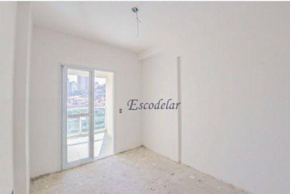 Apartamento, 2 quartos, 56 m² - Foto 18