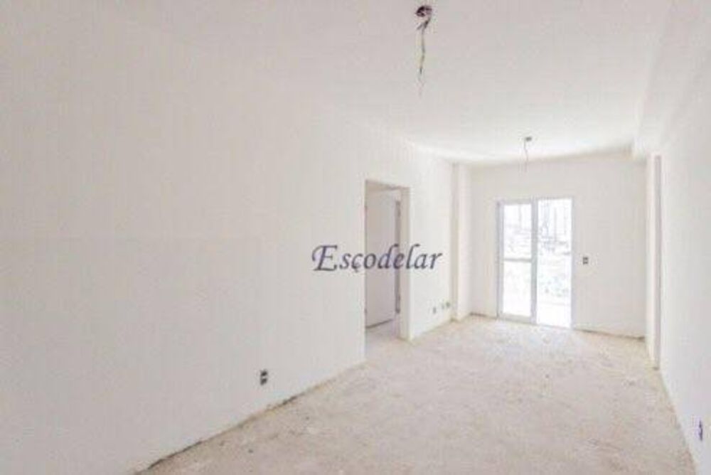 Apartamento, 2 quartos, 56 m² - Foto 20