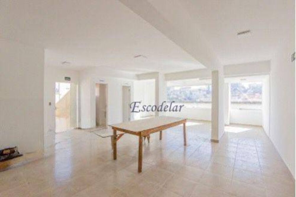 Apartamento, 2 quartos, 56 m² - Foto 14