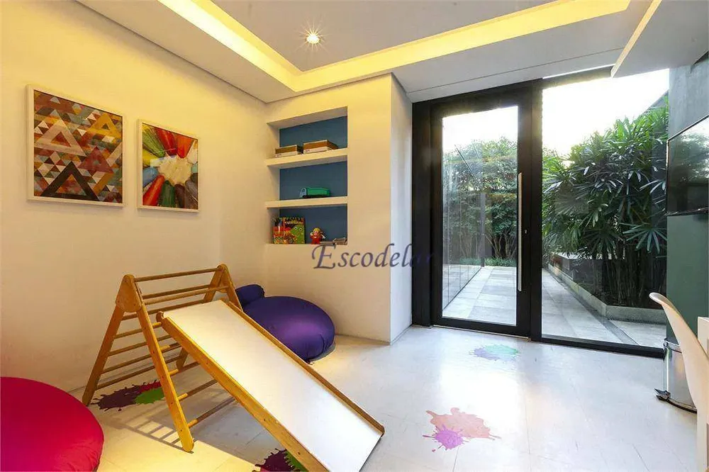 Apartamento, 2 quartos, 171 m² - Foto 7