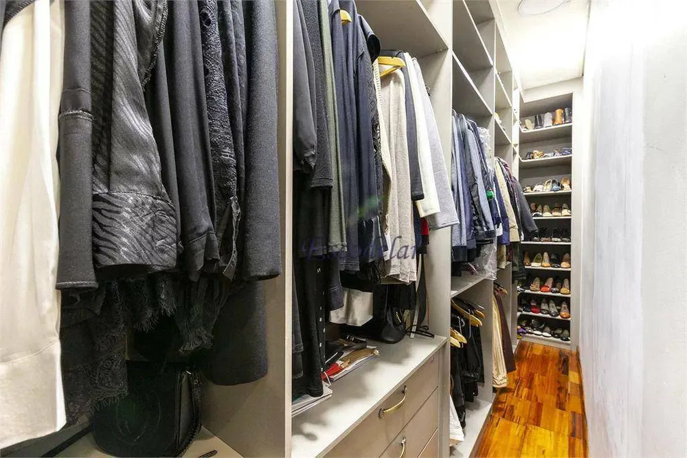 Apartamento, 2 quartos, 171 m² - Foto 6