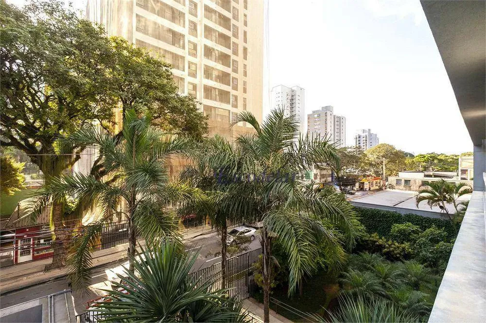Apartamento, 2 quartos, 171 m² - Foto 5