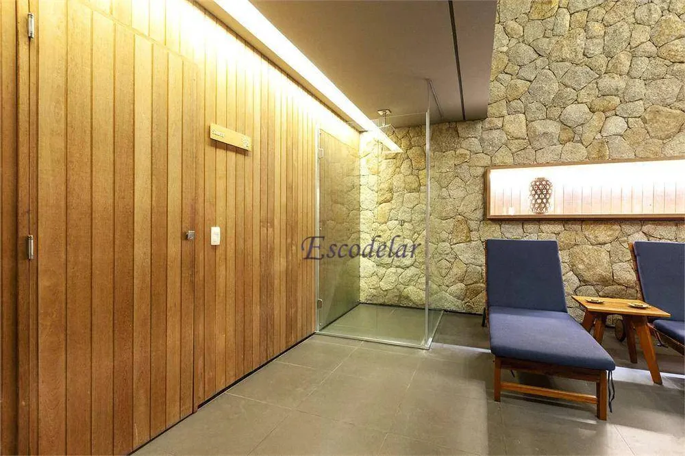 Apartamento, 2 quartos, 171 m² - Foto 8
