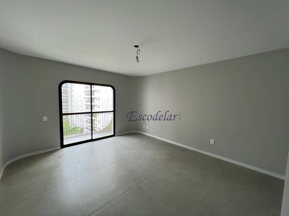 Apartamento, 1 quarto, 75 m² - Foto 1