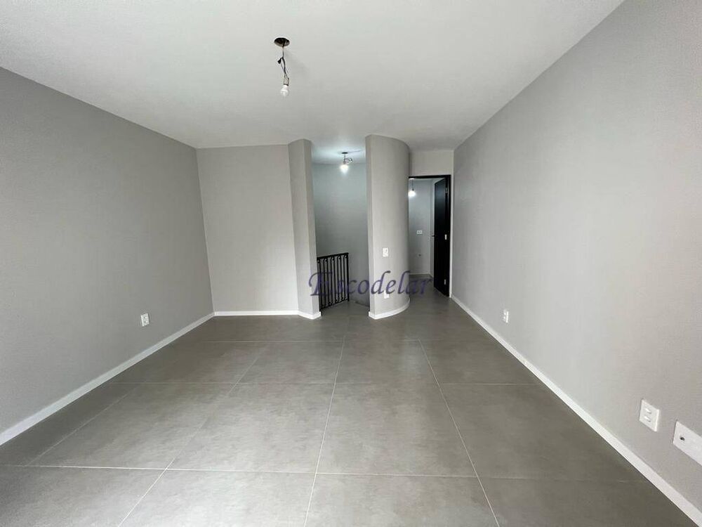 Apartamento, 1 quarto, 75 m² - Foto 3