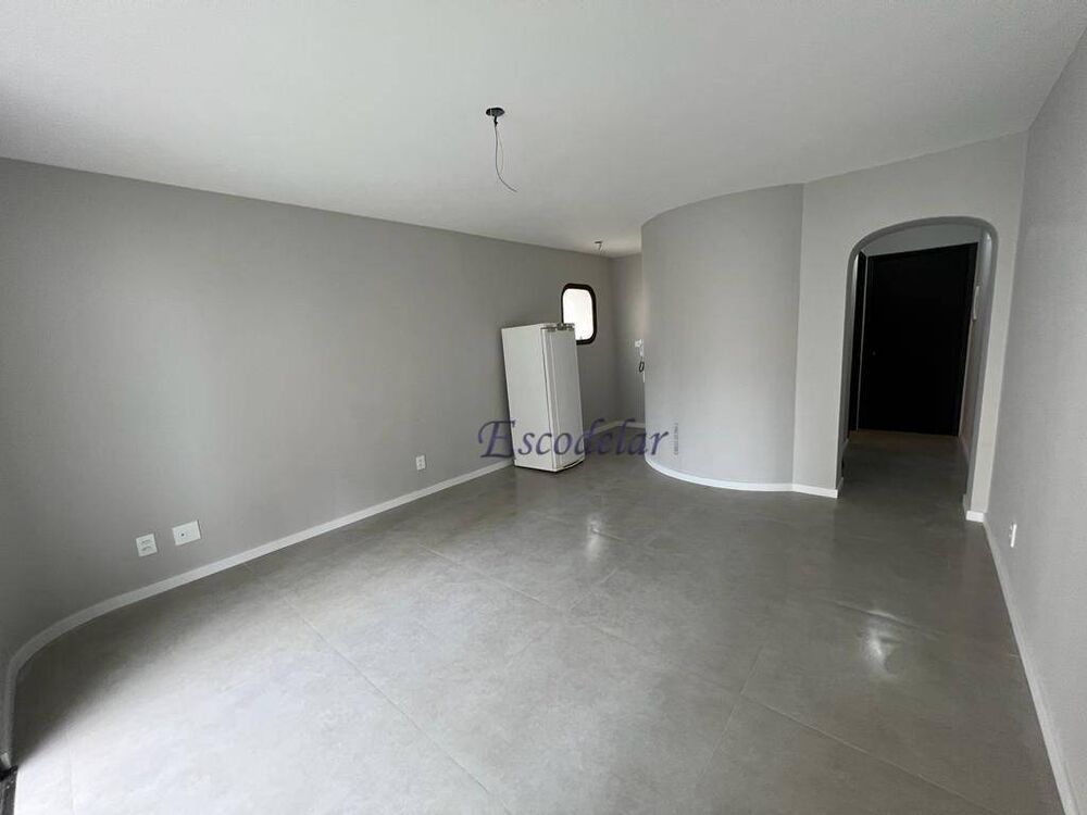 Apartamento, 1 quarto, 75 m² - Foto 4