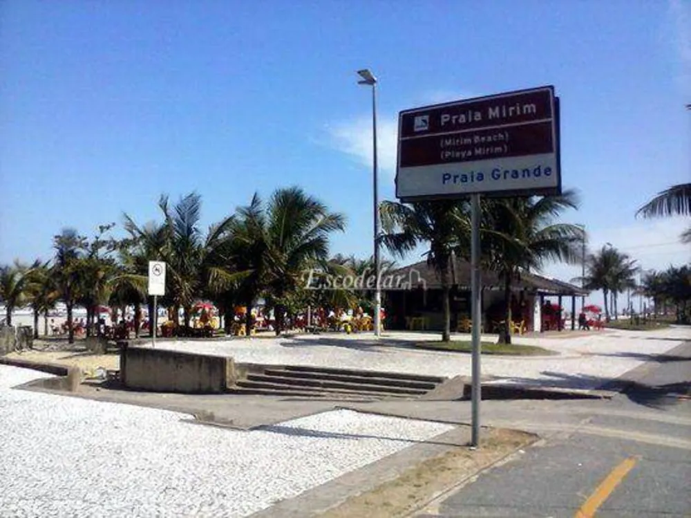 Casa, 2 quartos, 60 m² - Foto 2