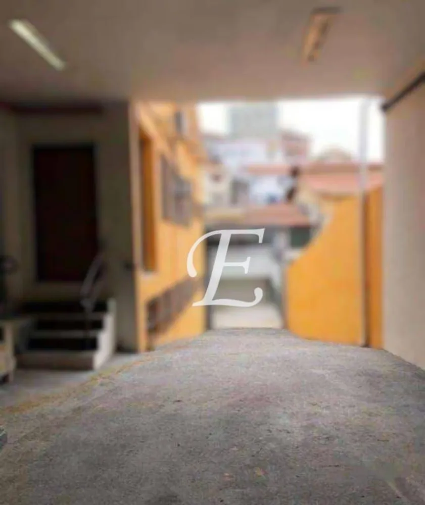 Depósito-Galpão, 950 m² - Foto 3