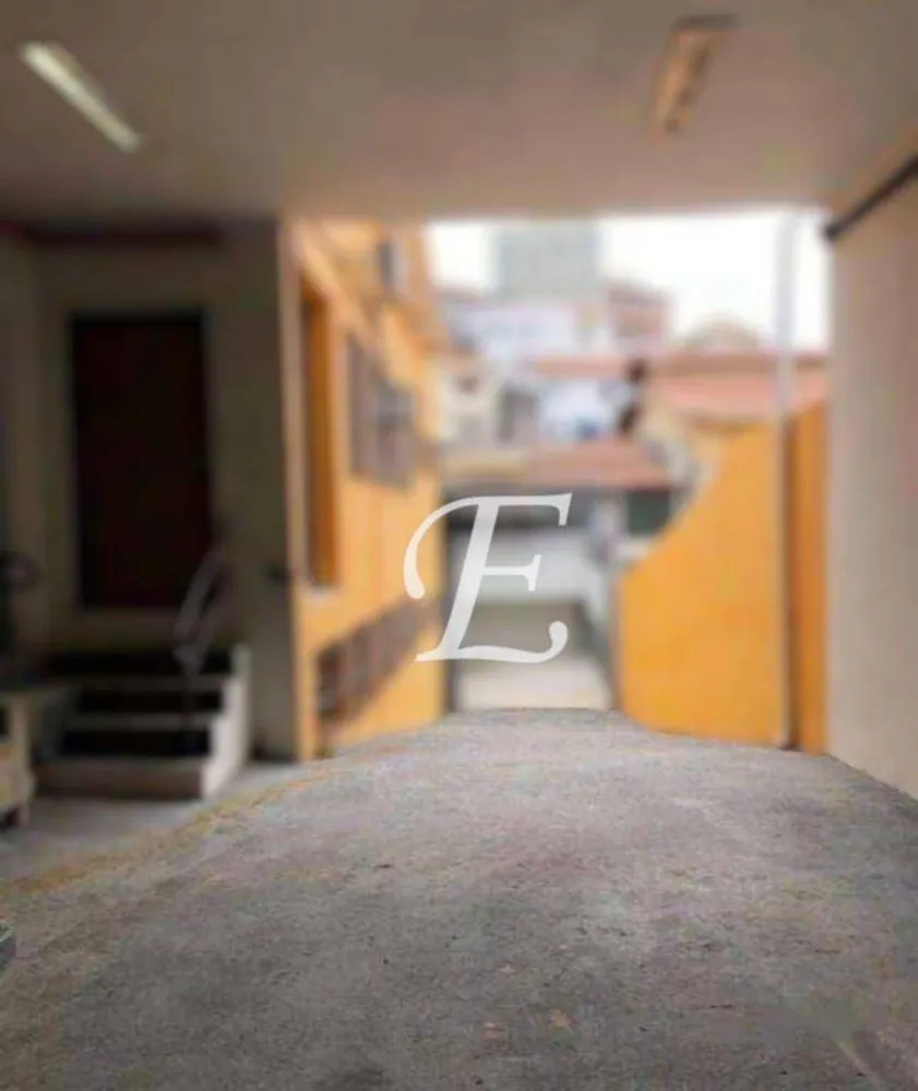 Depósito-Galpão, 950 m² - Foto 4