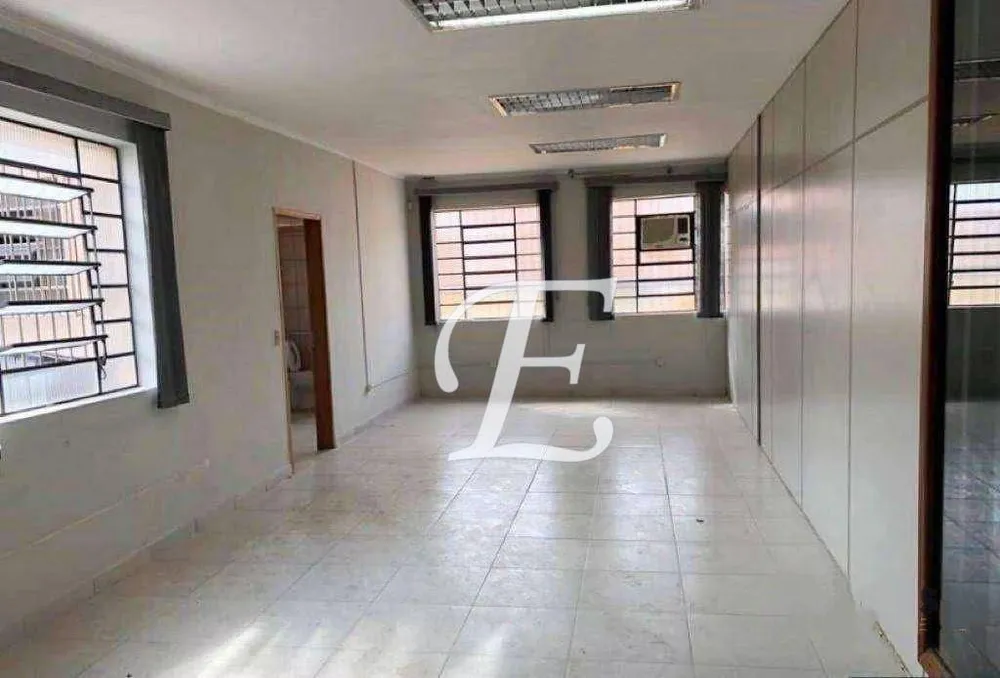 Depósito-Galpão, 950 m² - Foto 2