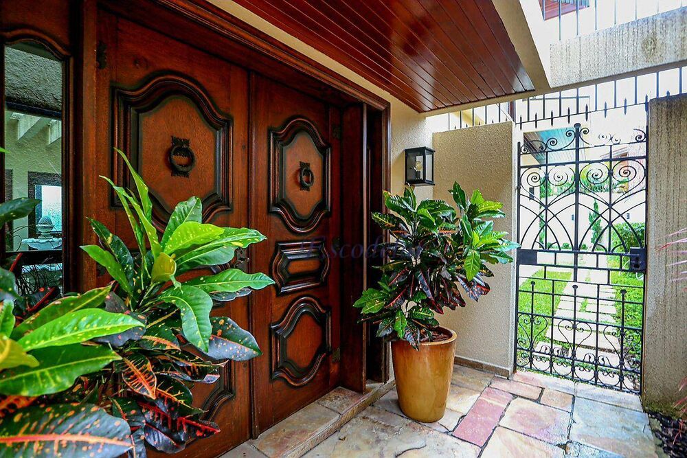 Casa, 4 quartos, 480 m² - Foto 3