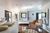 Chácara, 7 quartos, 7000 m² - Foto 3