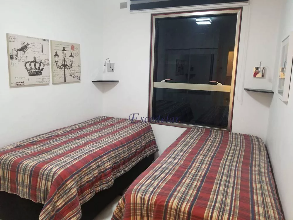 Apartamento à venda com 2 quartos, 70m² - Foto 20