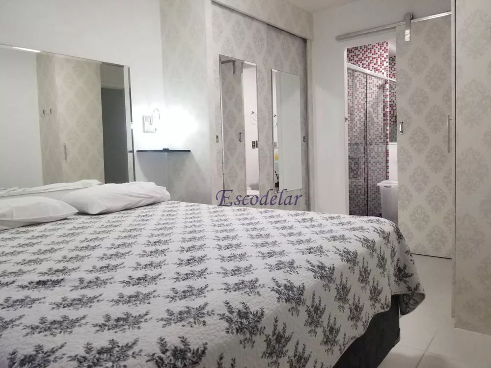 Apartamento à venda com 2 quartos, 70m² - Foto 18