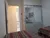 Apartamento, 2 quartos, 70 m² - Foto 21