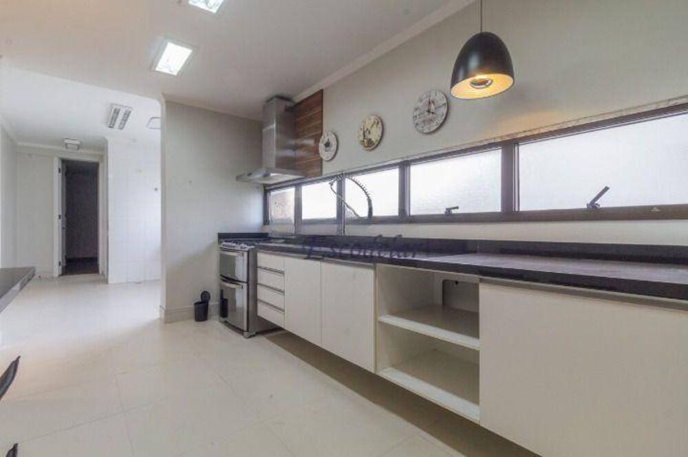 Apartamento, 4 quartos, 325 m² - Foto 3