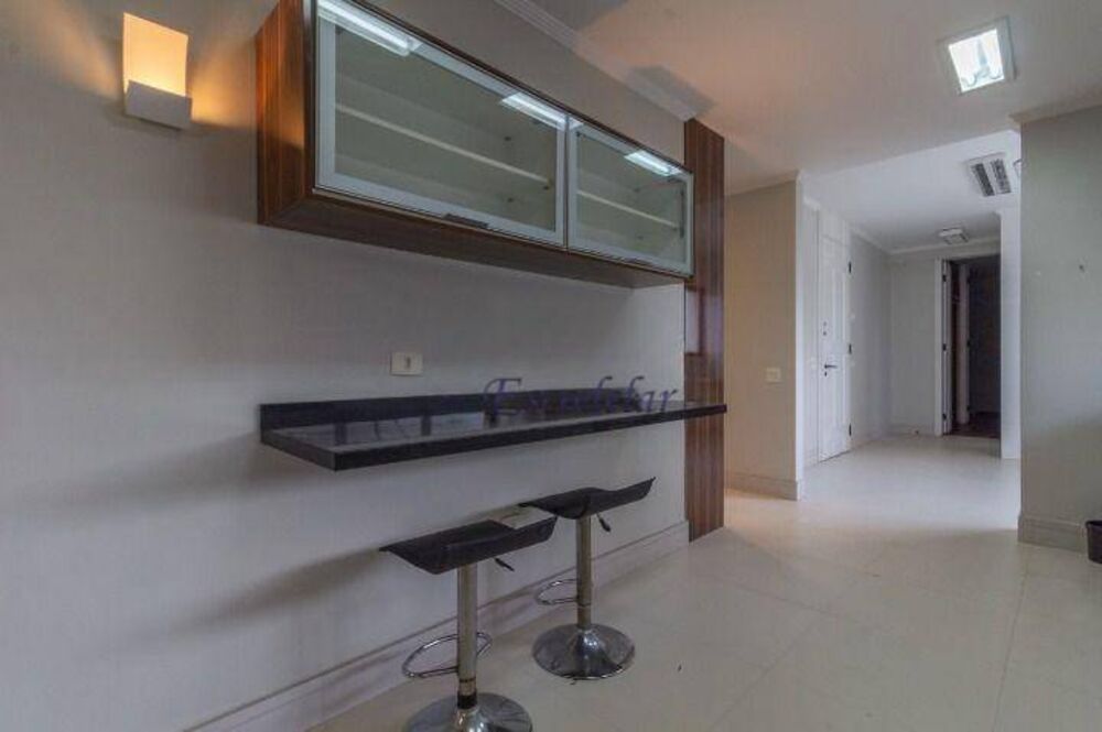Apartamento, 4 quartos, 325 m² - Foto 4