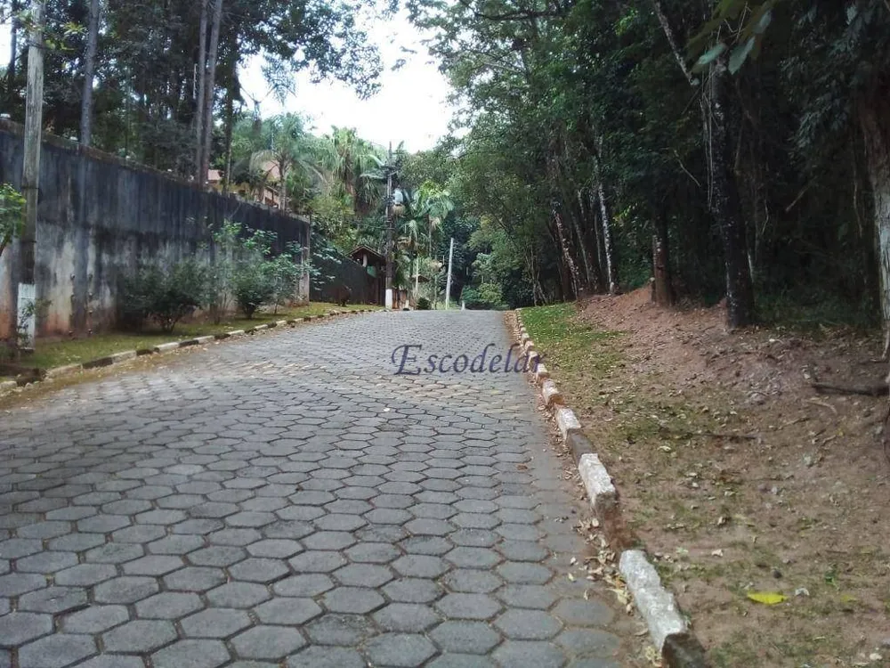 Loteamento e Condomínio, 1166 m² - Foto 1