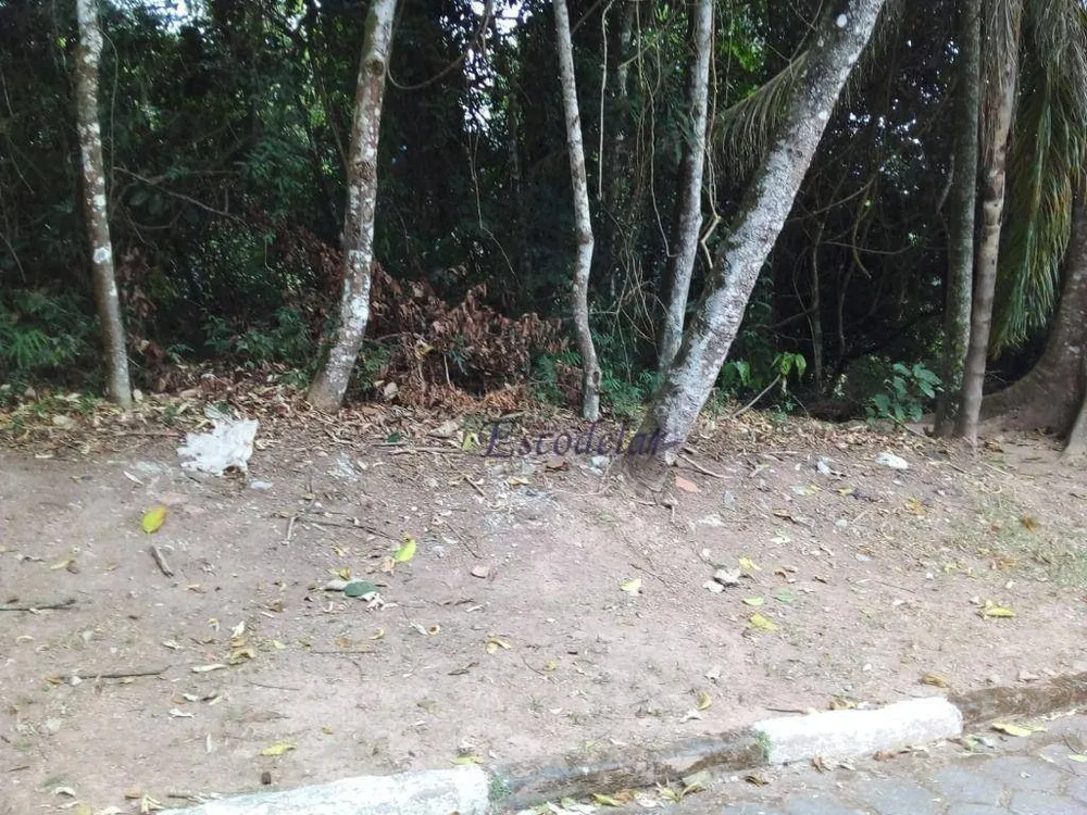 Loteamento e Condomínio, 1166 m² - Foto 4
