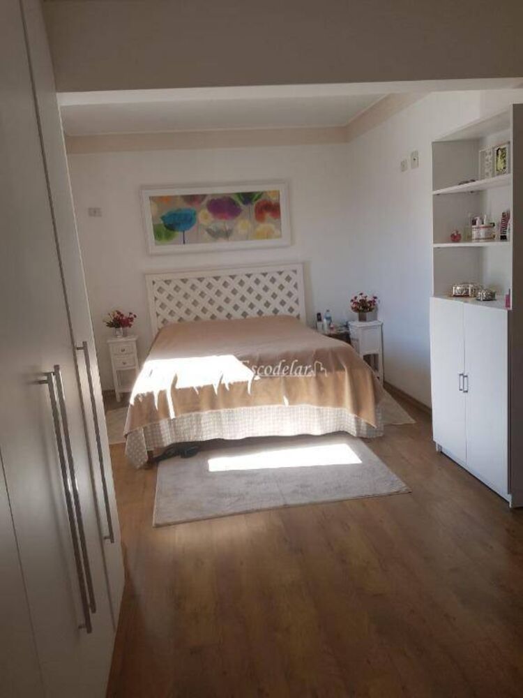 Apartamento, 4 quartos, 175 m² - Foto 3