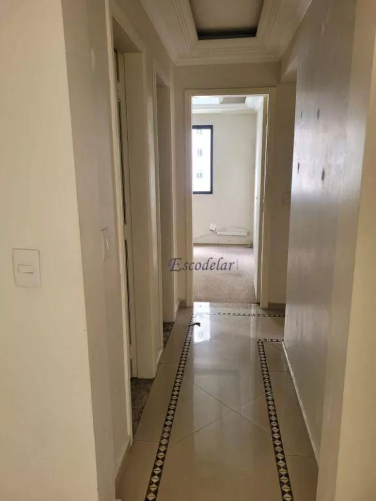 Apartamento à venda com 3 quartos, 94m² - Foto 6