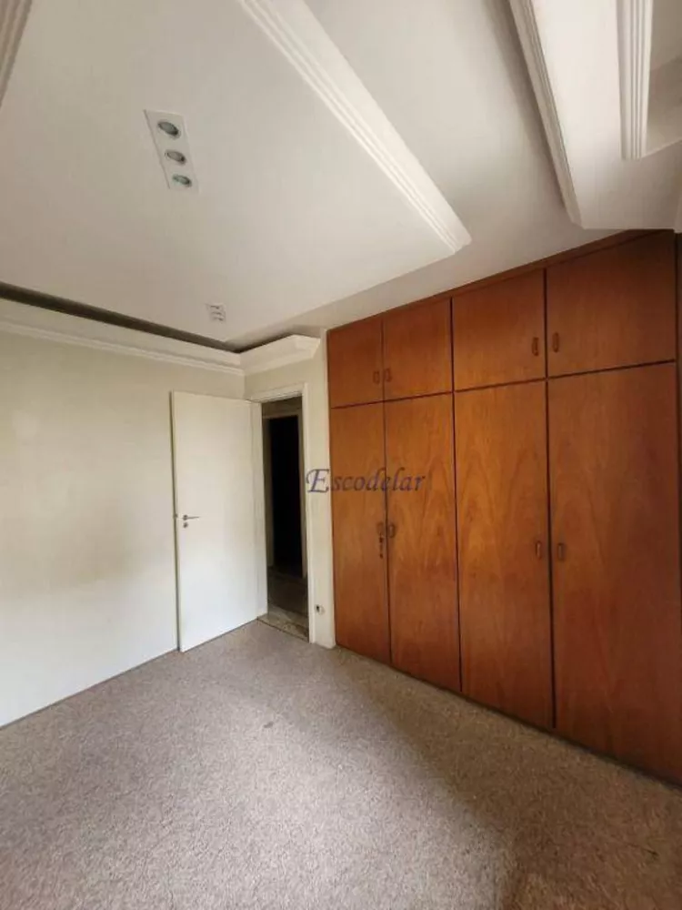 Apartamento à venda com 3 quartos, 94m² - Foto 12