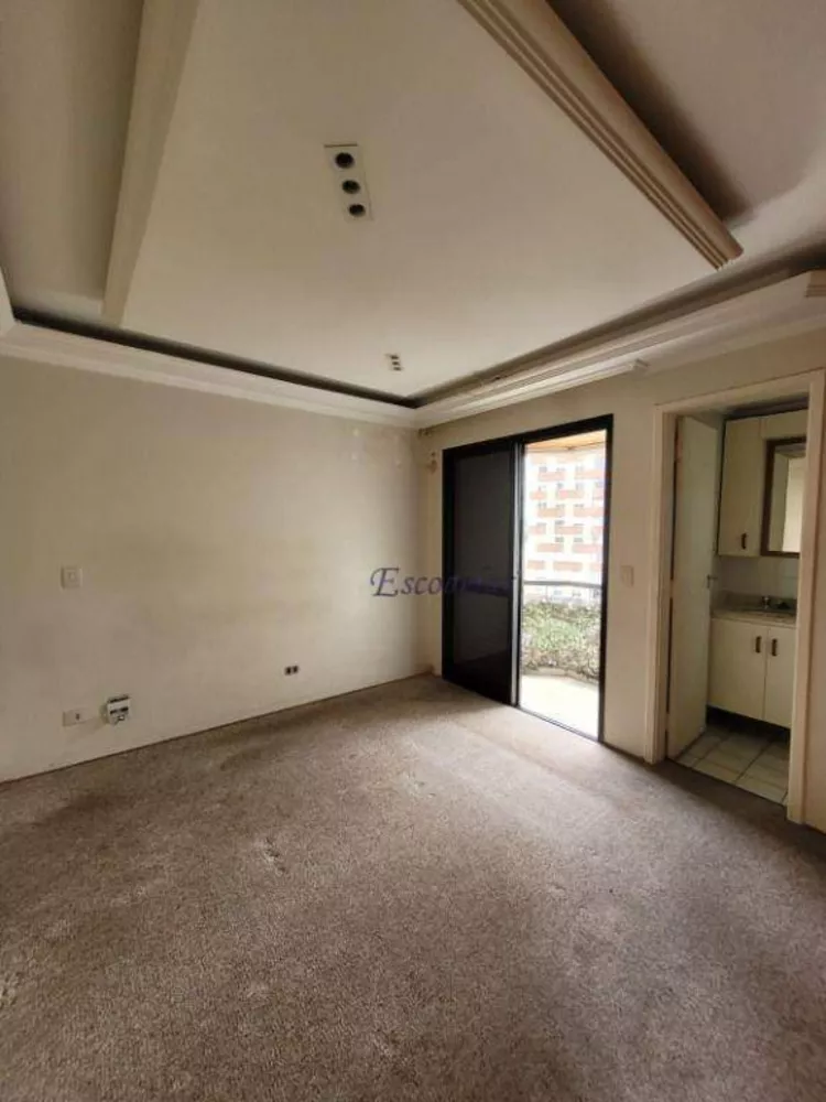 Apartamento à venda com 3 quartos, 94m² - Foto 9