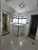 Apartamento, 3 quartos, 94 m² - Foto 5