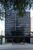 Prédio Inteiro, 4500 m² - Foto 6