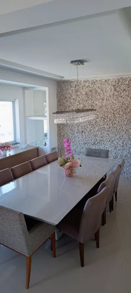 Casa de Condomínio, 5 quartos - Foto 7