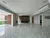 Apartamento, 3 quartos, 228 m² - Foto 2