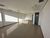 Sala-Conjunto, 40 m² - Foto 1