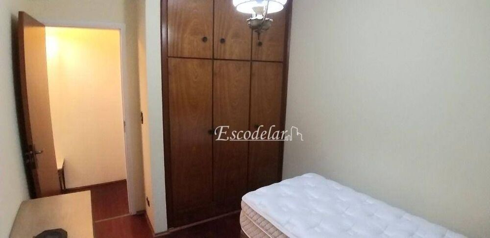 Apartamento, 2 quartos, 63 m² - Foto 7